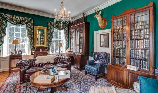 Photo #23 of 2710 Goode Station Road, Goode, VA 24.1 acres