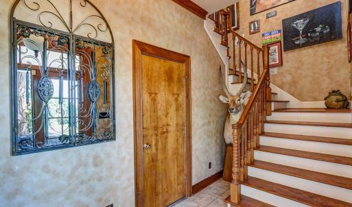 Photo #69 of 2710 Goode Station Road, Goode, VA 24.1 acres