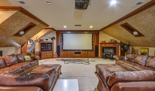 Photo #85 of 2710 Goode Station Road, Goode, VA 24.1 acres