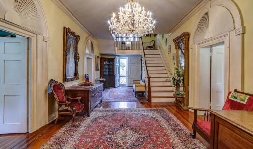 Photo #12 of 2710 Goode Station Road, Goode, VA 24.1 acres