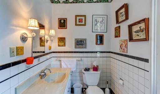 Photo #38 of 2710 Goode Station Road, Goode, VA 24.1 acres