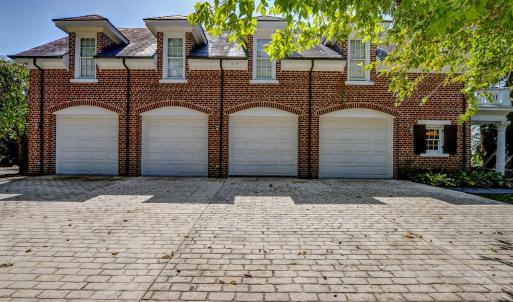 Photo #68 of 2710 Goode Station Road, Goode, VA 24.1 acres