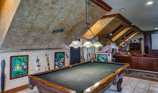 Photo #83 of 2710 Goode Station Road, Goode, VA 24.1 acres