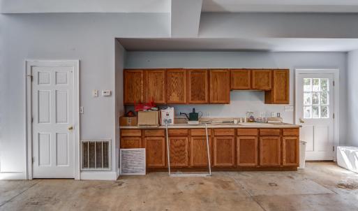 Photo #73 of 2710 Goode Station Road, Goode, VA 24.1 acres