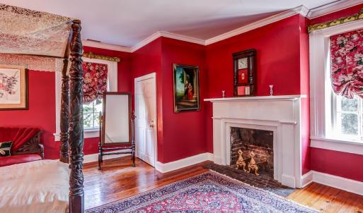 Photo #44 of 2710 Goode Station Road, Goode, VA 24.1 acres