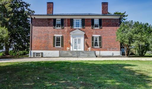 Photo #56 of 2710 Goode Station Road, Goode, VA 24.1 acres