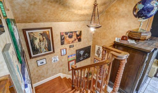 Photo #77 of 2710 Goode Station Road, Goode, VA 24.1 acres