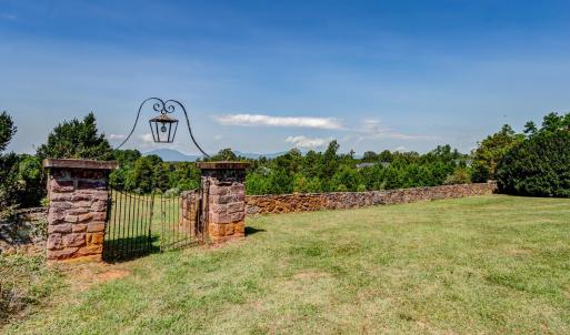 Photo #62 of 2710 Goode Station Road, Goode, VA 24.1 acres