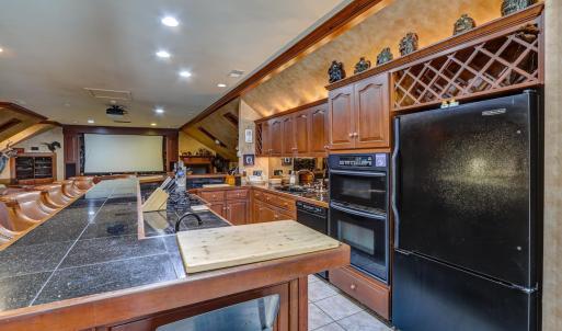 Photo #78 of 2710 Goode Station Road, Goode, VA 24.1 acres