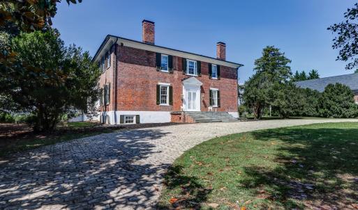 Photo #59 of 2710 Goode Station Road, Goode, VA 24.1 acres