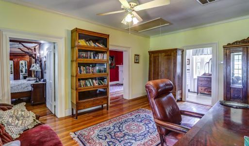 Photo #37 of 2710 Goode Station Road, Goode, VA 24.1 acres