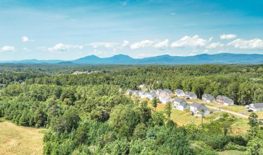 Photo #11 of 2710 Goode Station Road, Goode, VA 24.1 acres