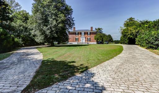 Photo #55 of 2710 Goode Station Road, Goode, VA 24.1 acres