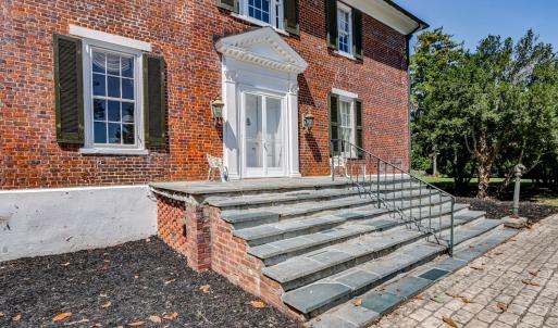 Photo #61 of 2710 Goode Station Road, Goode, VA 24.1 acres