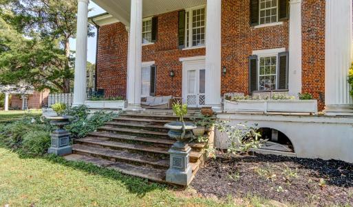 Photo #7 of 2710 Goode Station Road, Goode, VA 24.1 acres
