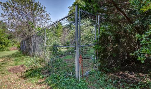 Photo #90 of 2710 Goode Station Road, Goode, VA 24.1 acres