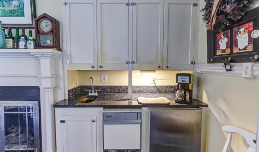 Photo #31 of 2710 Goode Station Road, Goode, VA 24.1 acres