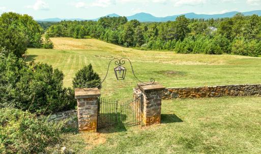 Photo #12 of 2710 Goode Station Road, Goode, VA 24.1 acres