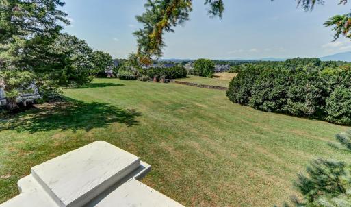 Photo #89 of 2710 Goode Station Road, Goode, VA 24.1 acres