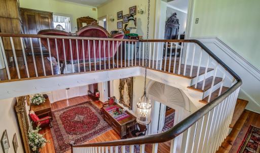 Photo #35 of 2710 Goode Station Road, Goode, VA 24.1 acres