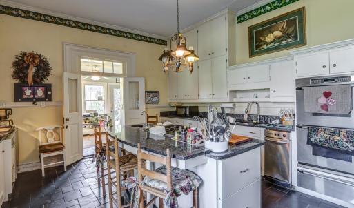 Photo #28 of 2710 Goode Station Road, Goode, VA 24.1 acres