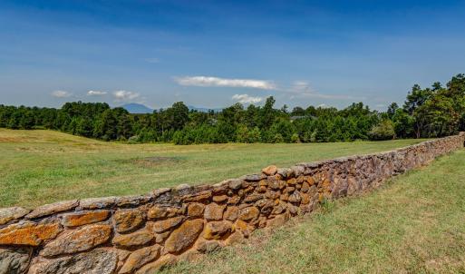 Photo #95 of 2710 Goode Station Road, Goode, VA 24.1 acres