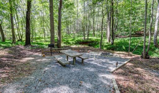 Photo #73 of 1480 Gilfield Drive, Forest, VA 1.7 acres