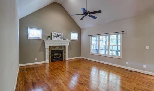 Photo #17 of 1480 Gilfield Drive, Forest, VA 1.7 acres