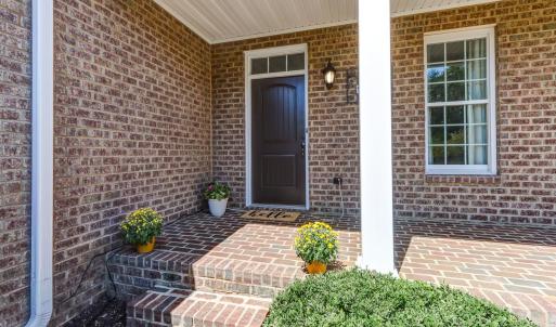 Photo #10 of 1480 Gilfield Drive, Forest, VA 1.7 acres