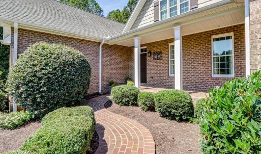 Photo #8 of 1480 Gilfield Drive, Forest, VA 1.7 acres