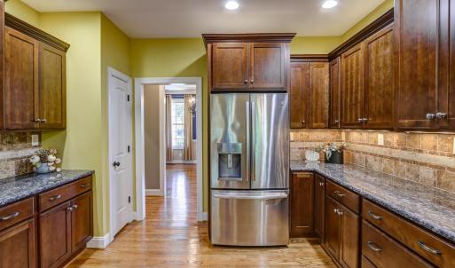 Photo #30 of 1480 Gilfield Drive, Forest, VA 1.7 acres