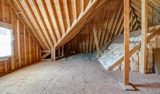 Photo #56 of 1480 Gilfield Drive, Forest, VA 1.7 acres