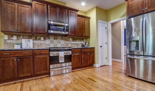 Photo #33 of 1480 Gilfield Drive, Forest, VA 1.7 acres
