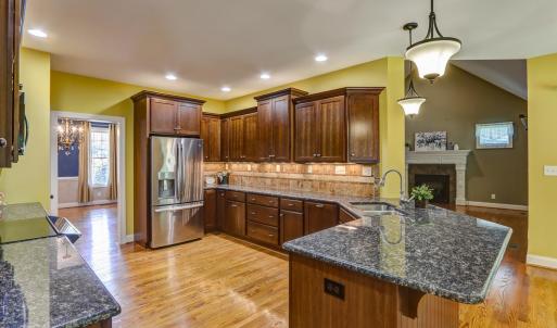Photo #29 of 1480 Gilfield Drive, Forest, VA 1.7 acres