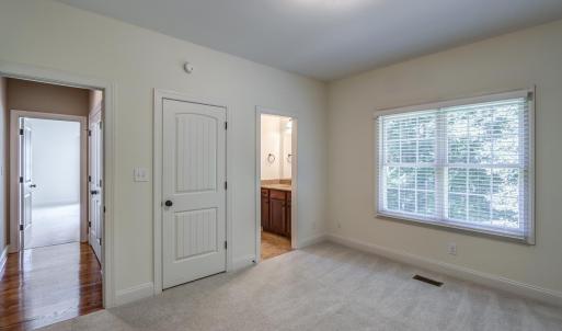 Photo #49 of 1480 Gilfield Drive, Forest, VA 1.7 acres