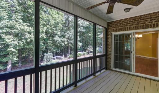 Photo #21 of 1480 Gilfield Drive, Forest, VA 1.7 acres