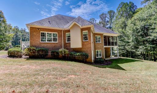 Photo #64 of 1480 Gilfield Drive, Forest, VA 1.7 acres
