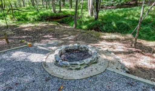 Photo #74 of 1480 Gilfield Drive, Forest, VA 1.7 acres