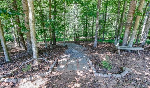 Photo #71 of 1480 Gilfield Drive, Forest, VA 1.7 acres