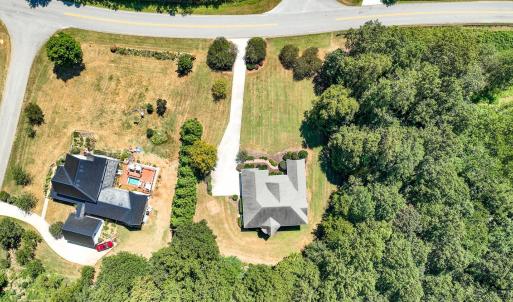 Photo #83 of 1480 Gilfield Drive, Forest, VA 1.7 acres