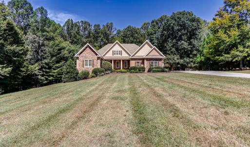 Photo #87 of 1480 Gilfield Drive, Forest, VA 1.7 acres