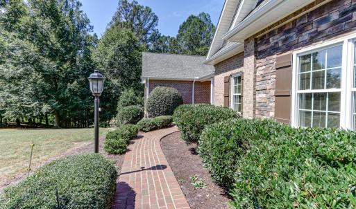 Photo #7 of 1480 Gilfield Drive, Forest, VA 1.7 acres