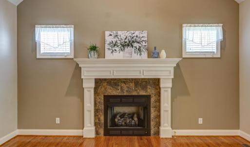 Photo #19 of 1480 Gilfield Drive, Forest, VA 1.7 acres