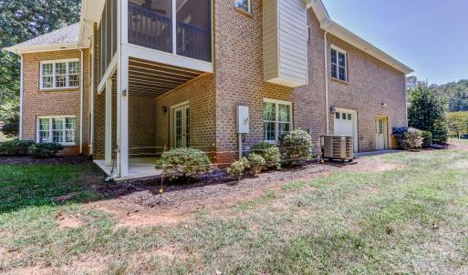 Photo #68 of 1480 Gilfield Drive, Forest, VA 1.7 acres