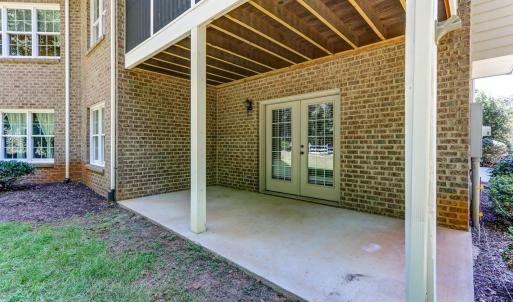 Photo #70 of 1480 Gilfield Drive, Forest, VA 1.7 acres