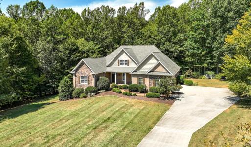 Photo #85 of 1480 Gilfield Drive, Forest, VA 1.7 acres