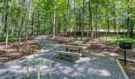 Photo #77 of 1480 Gilfield Drive, Forest, VA 1.7 acres