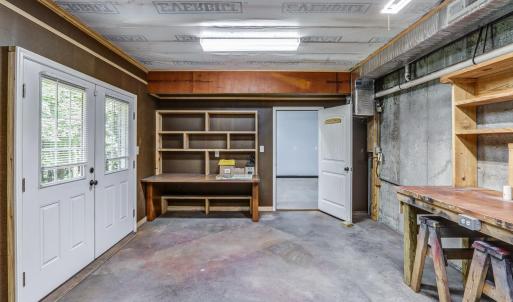 Photo #63 of 1480 Gilfield Drive, Forest, VA 1.7 acres