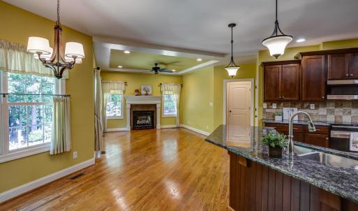 Photo #25 of 1480 Gilfield Drive, Forest, VA 1.7 acres