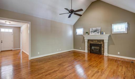 Photo #18 of 1480 Gilfield Drive, Forest, VA 1.7 acres